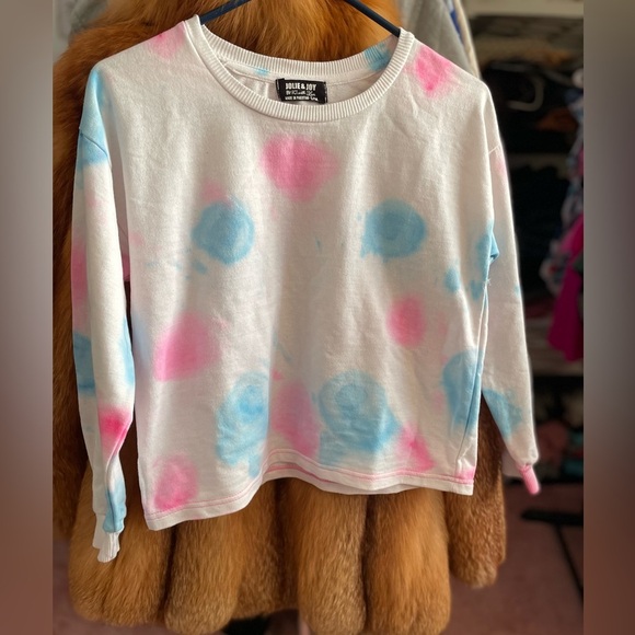 Kids size large new no tags - Picture 2 of 9